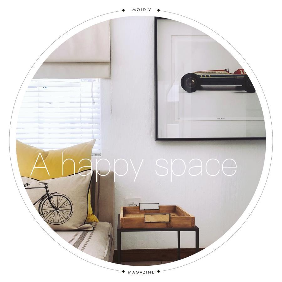 Bella B'S Bed & Breakfast Johannesburg Bagian luar foto