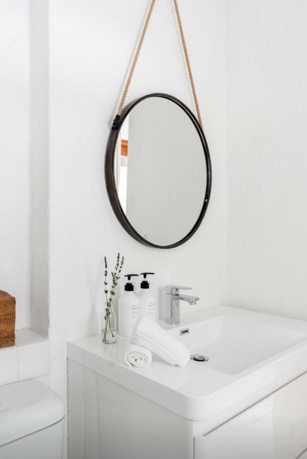Bella B'S Bed & Breakfast Johannesburg Bagian luar foto